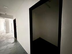Joo Chiat Road (D15), Shop House #579069951